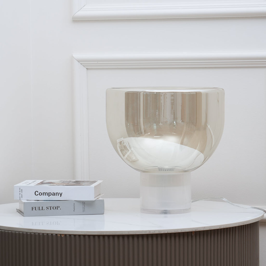 Lampe de table Aello