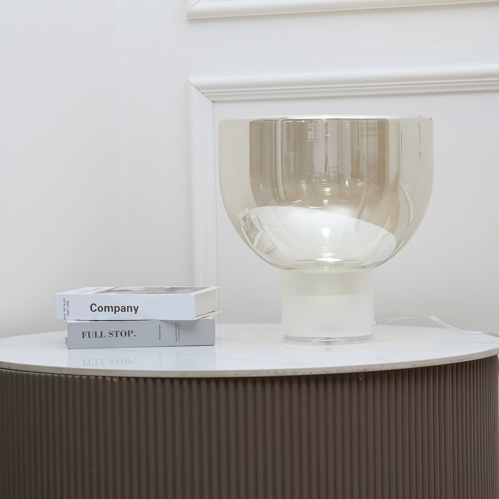 Lampe de table Aello