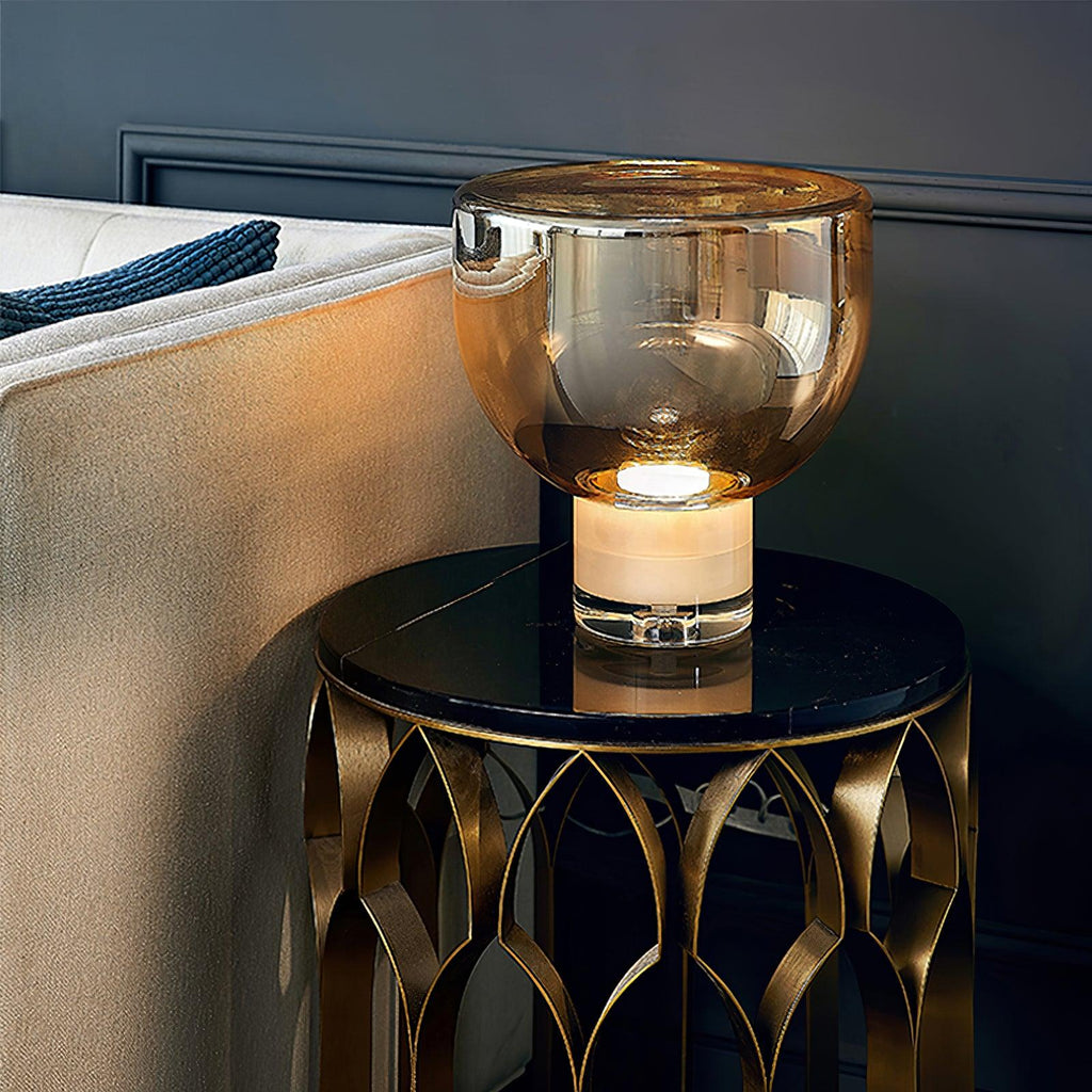 Lampe de table Aello