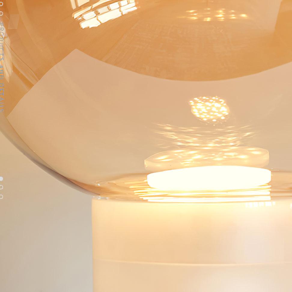 Lampe de table Aello