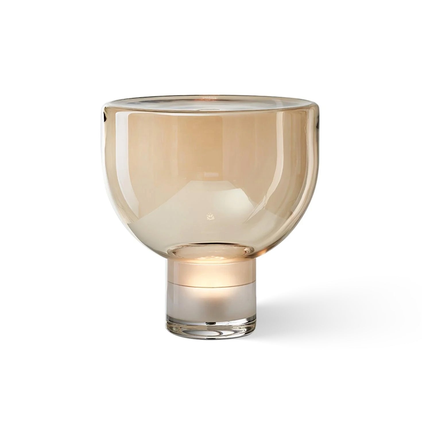 Lampe de table Aello