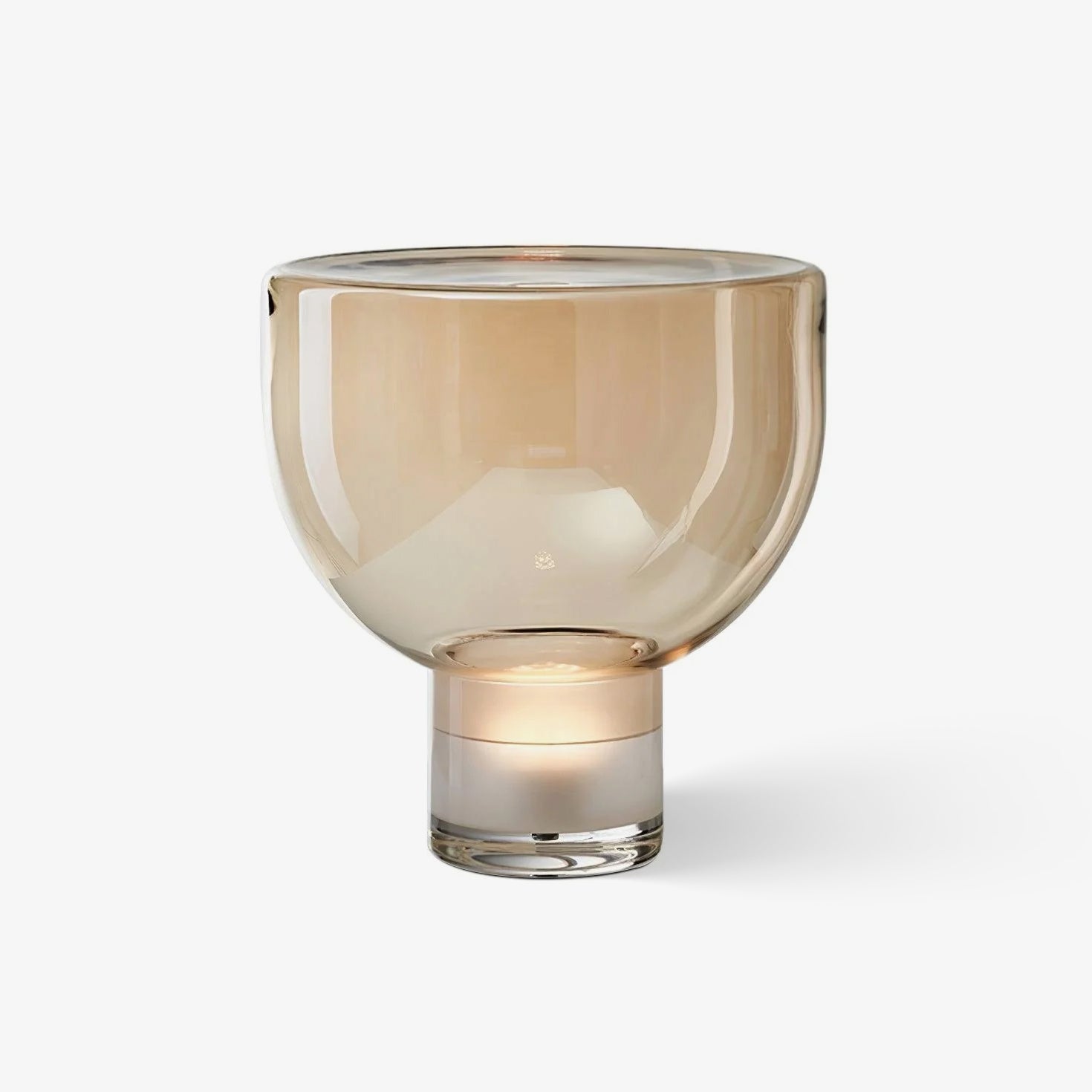 Lampe de table Aello