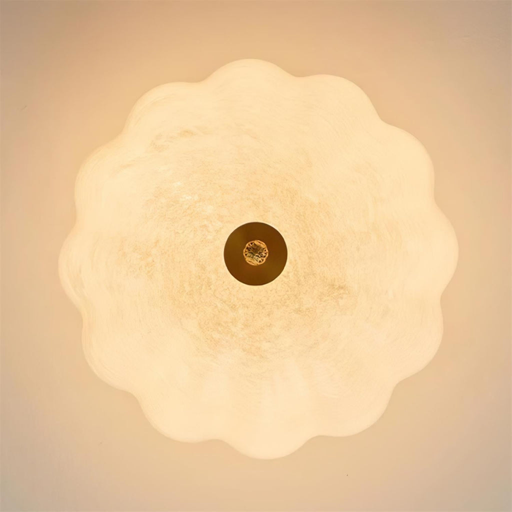 Lampa sufitowa Arelin