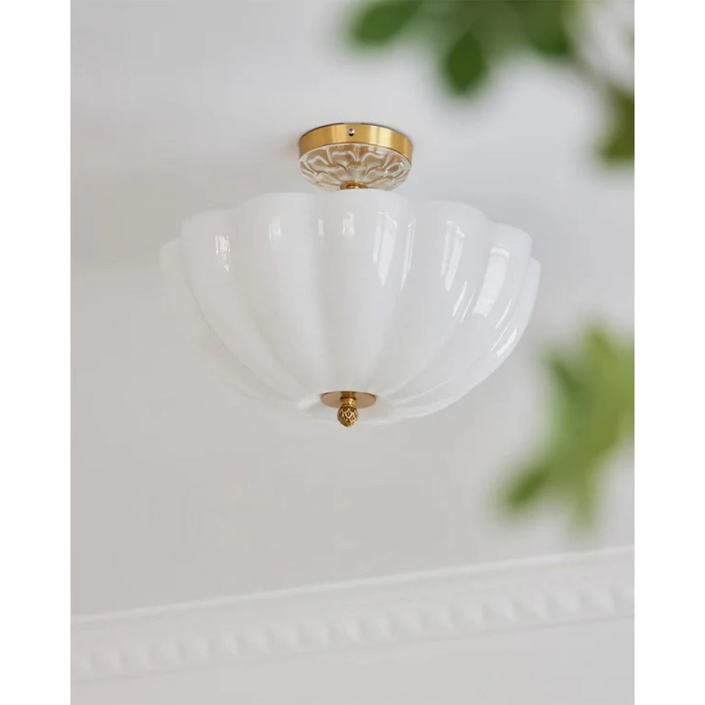 Lampa sufitowa Arelin