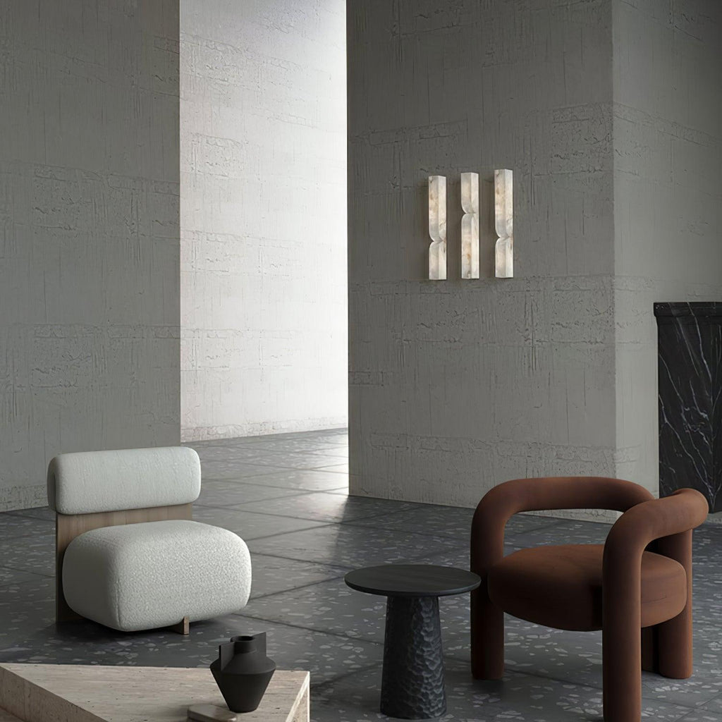 Applique murale Albasero