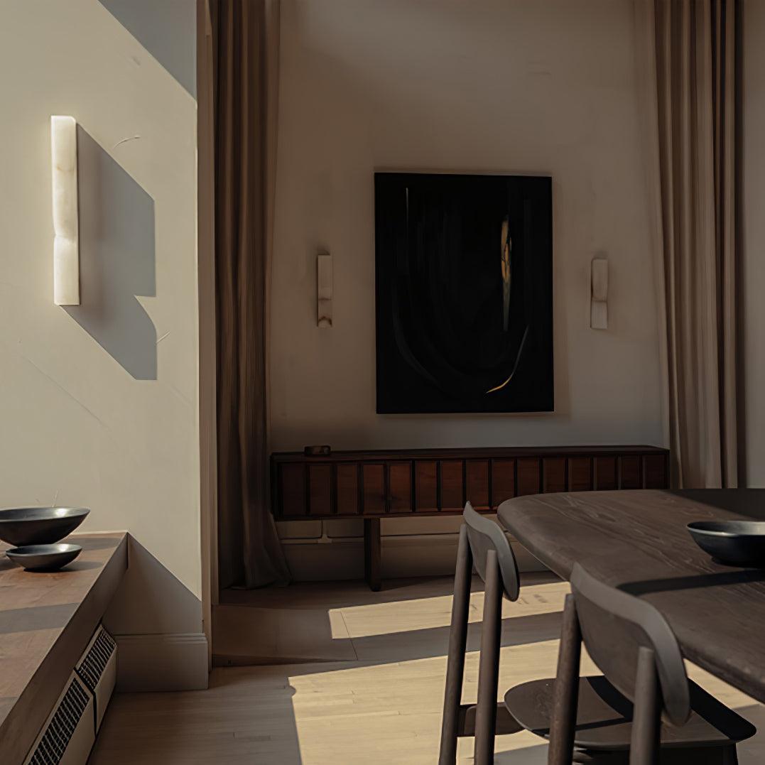 Applique murale Albasero