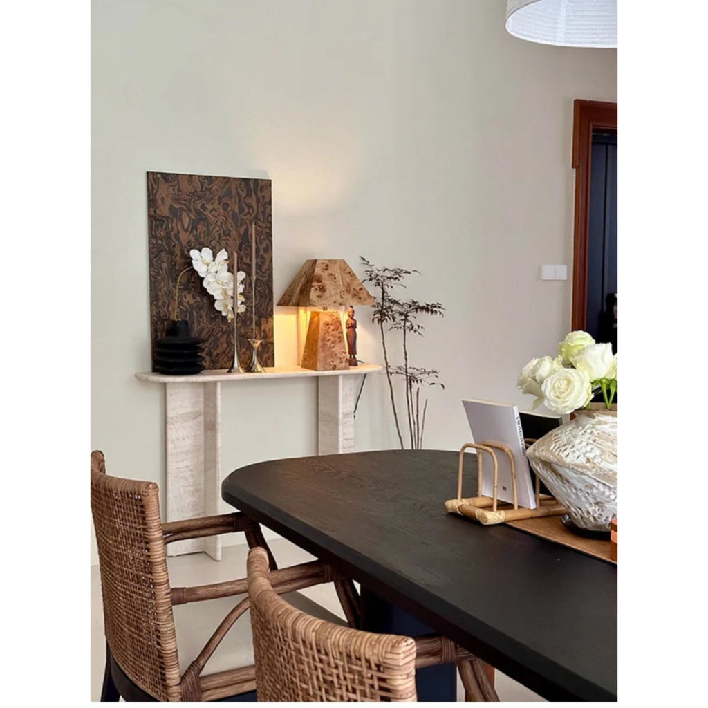 Lampe de table Amesis