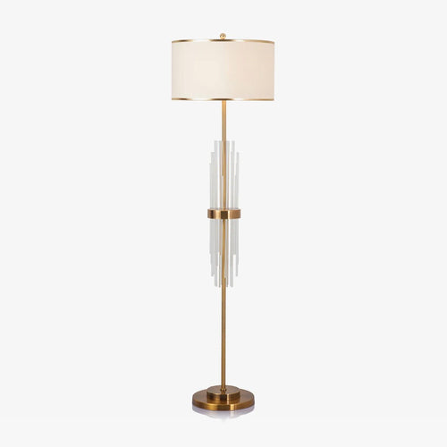 Alesivo Floor Lamp