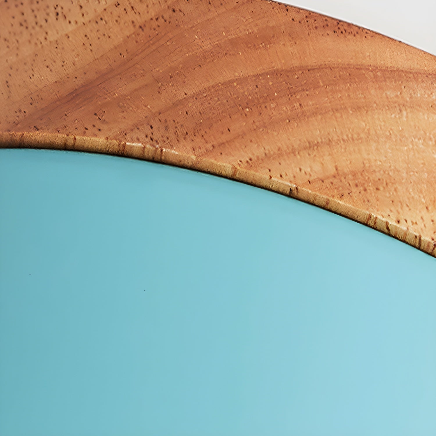 Lampa sufitowa Amfi Cylinder Spotlight