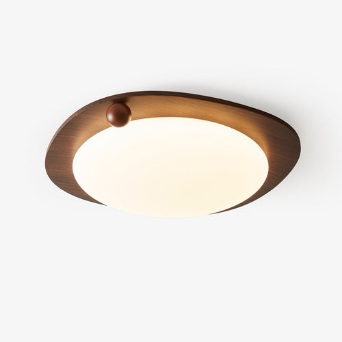 Almephis Ceiling Lamp