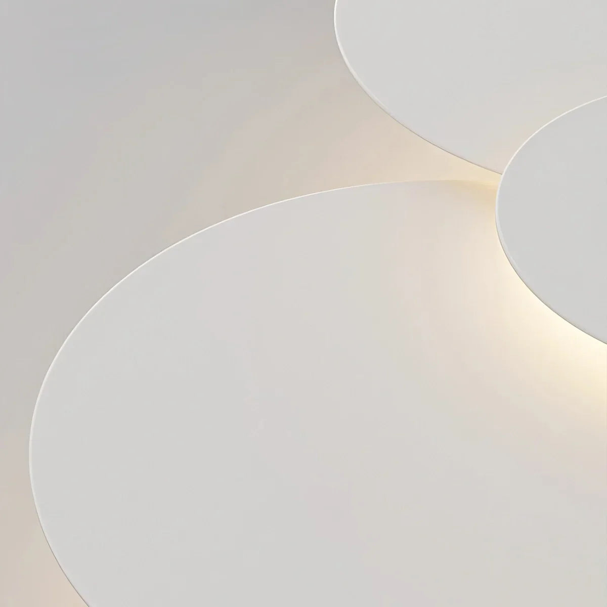 Aurella Ceiling Lamp