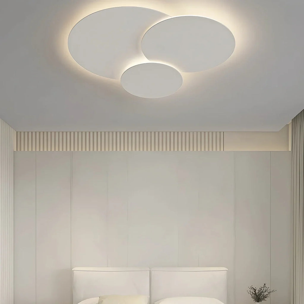 Aurella Ceiling Lamp