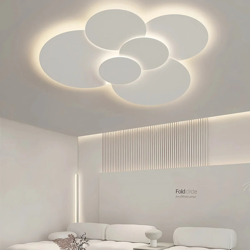 Aurella Ceiling Lamp