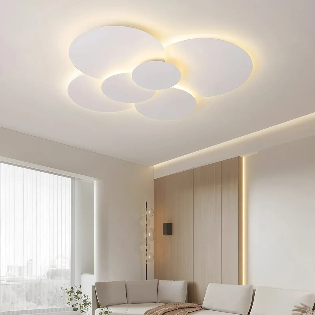 Aurella Ceiling Lamp