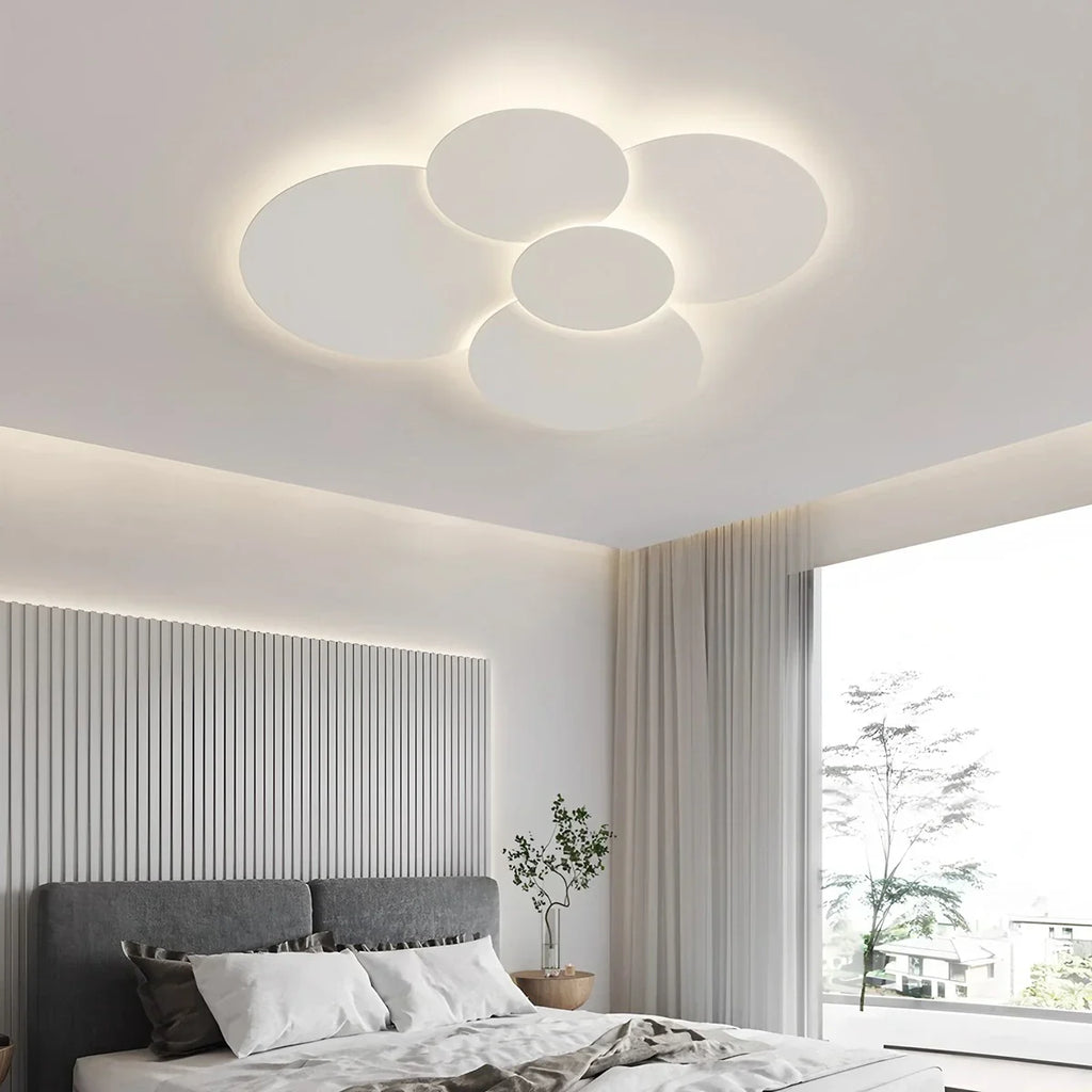 Aurella Ceiling Lamp