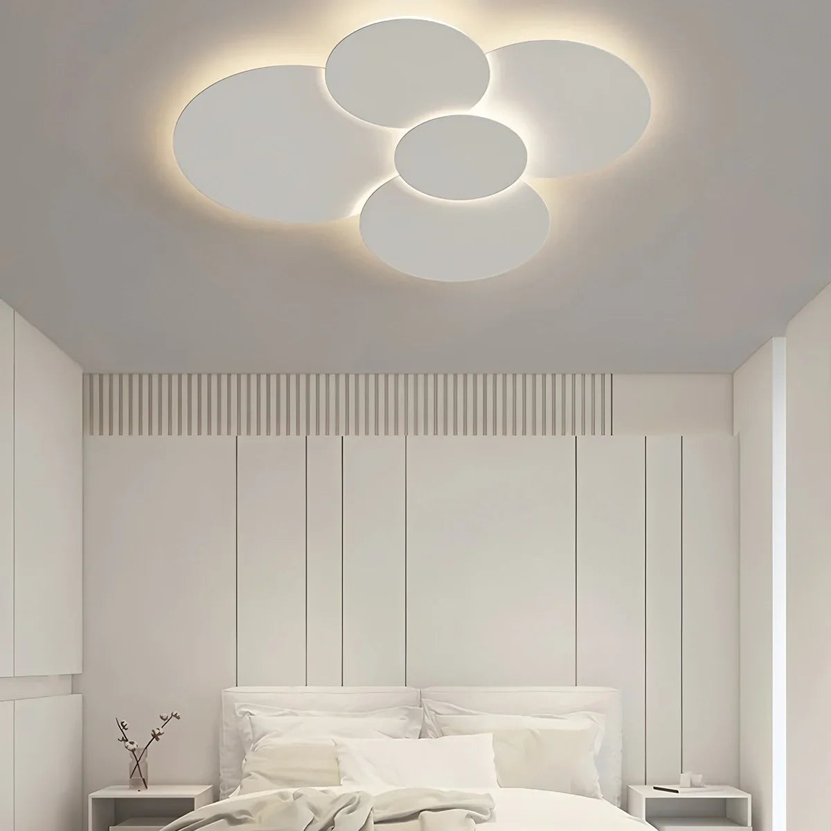 Aurella Ceiling Lamp