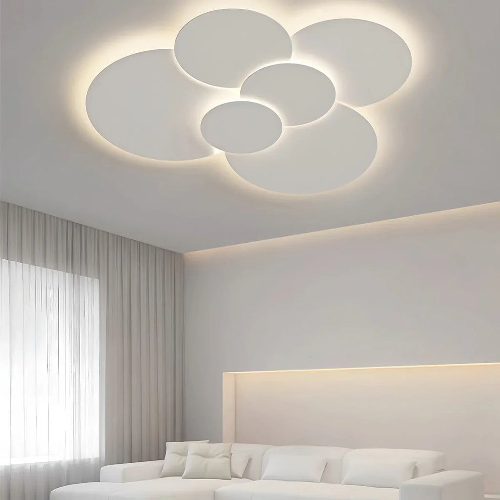 Aurella Ceiling Lamp