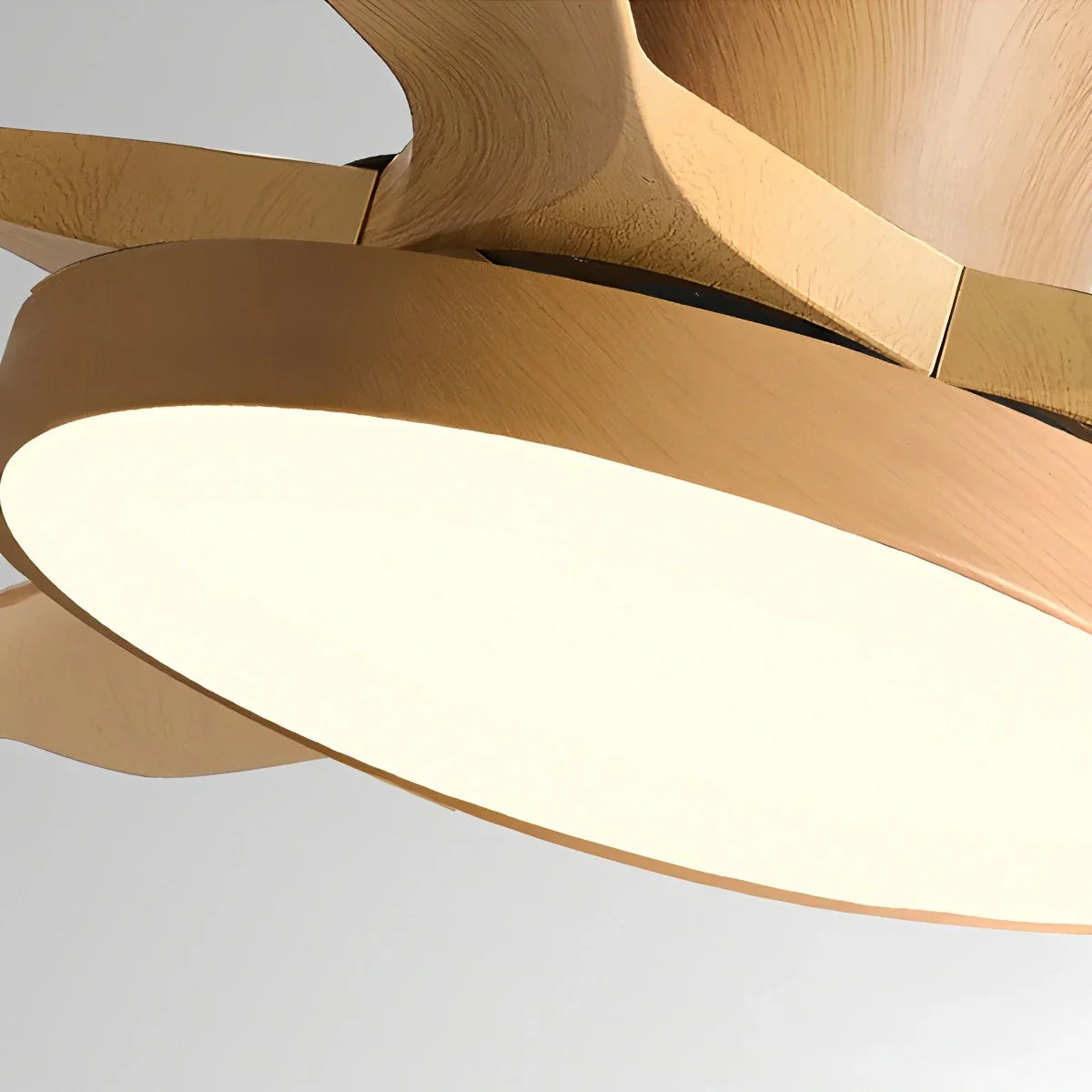 Wentylator sufitowy Alevio