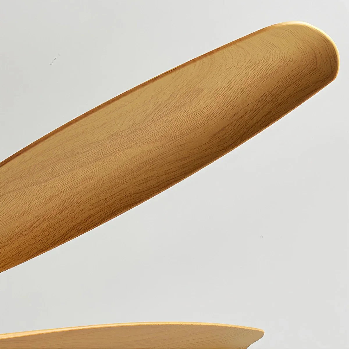 Wentylator sufitowy Alevio