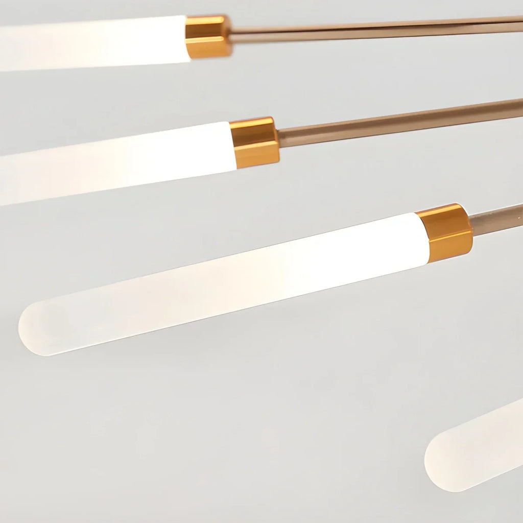 Lampa sufitowa Altisor