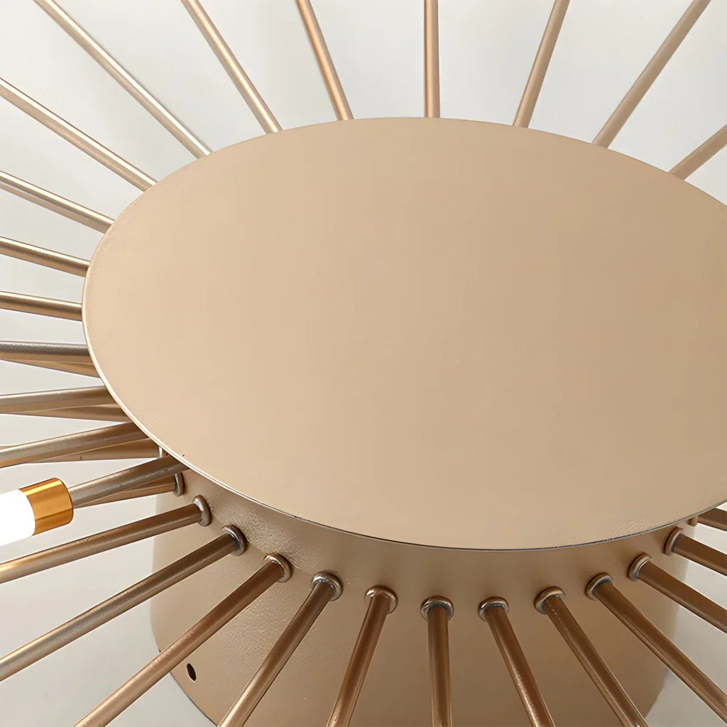 Lampa sufitowa Altisor