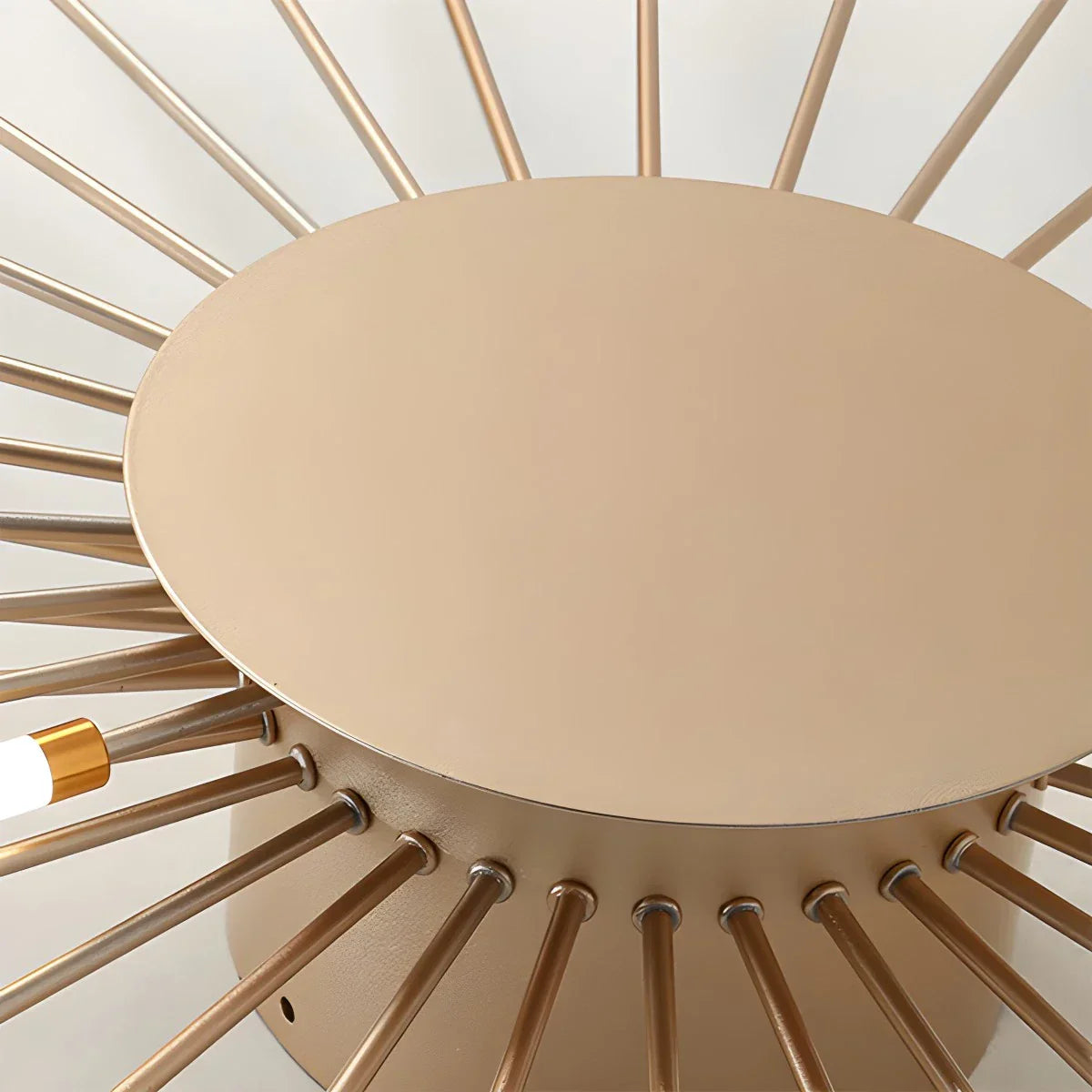 Lampa sufitowa Altisor