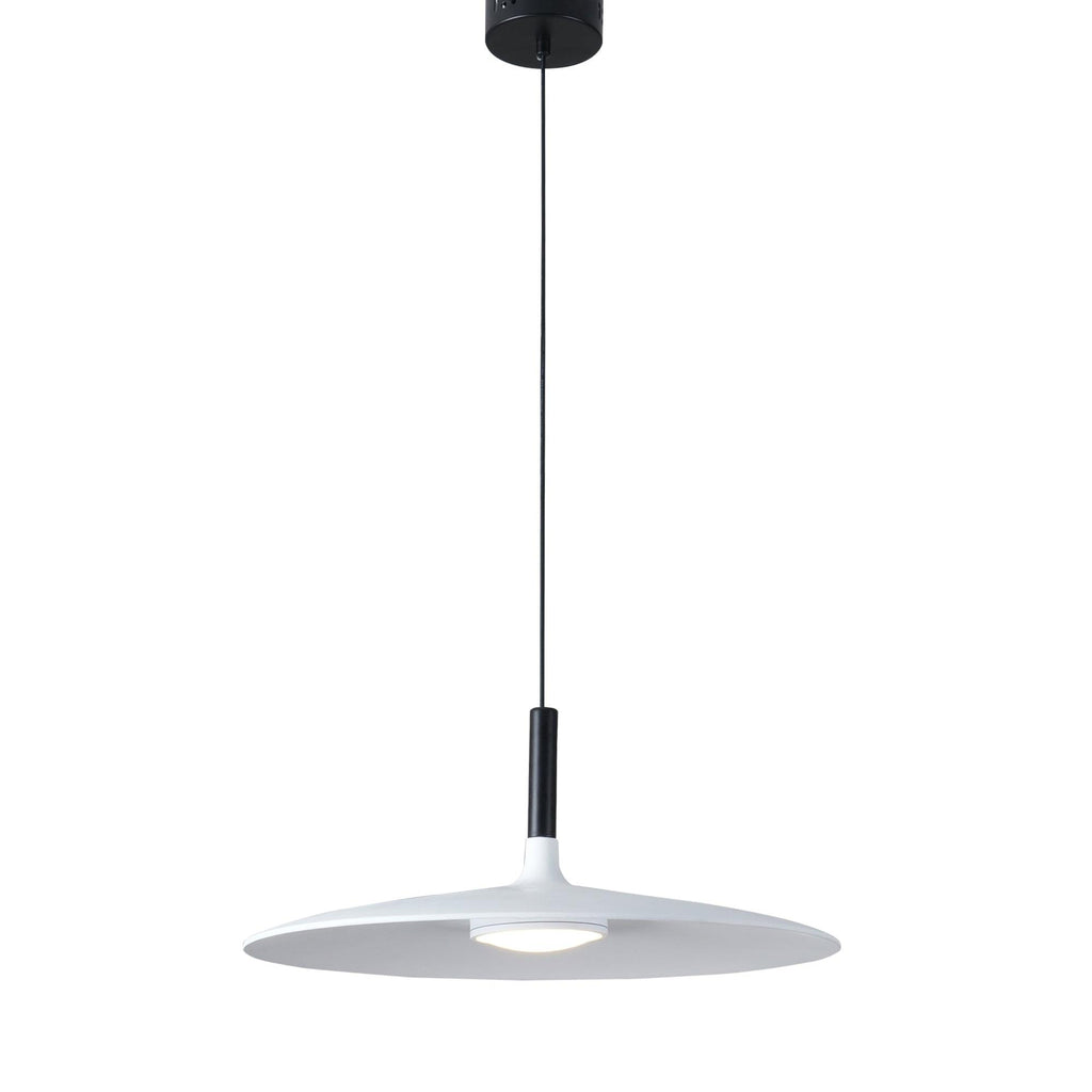 Alomb Metal Pendant Lamp