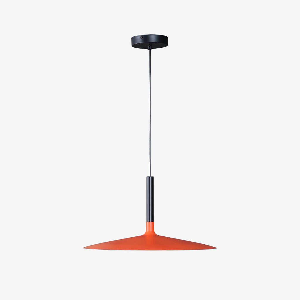 Alomb Metal Pendant Lamp
