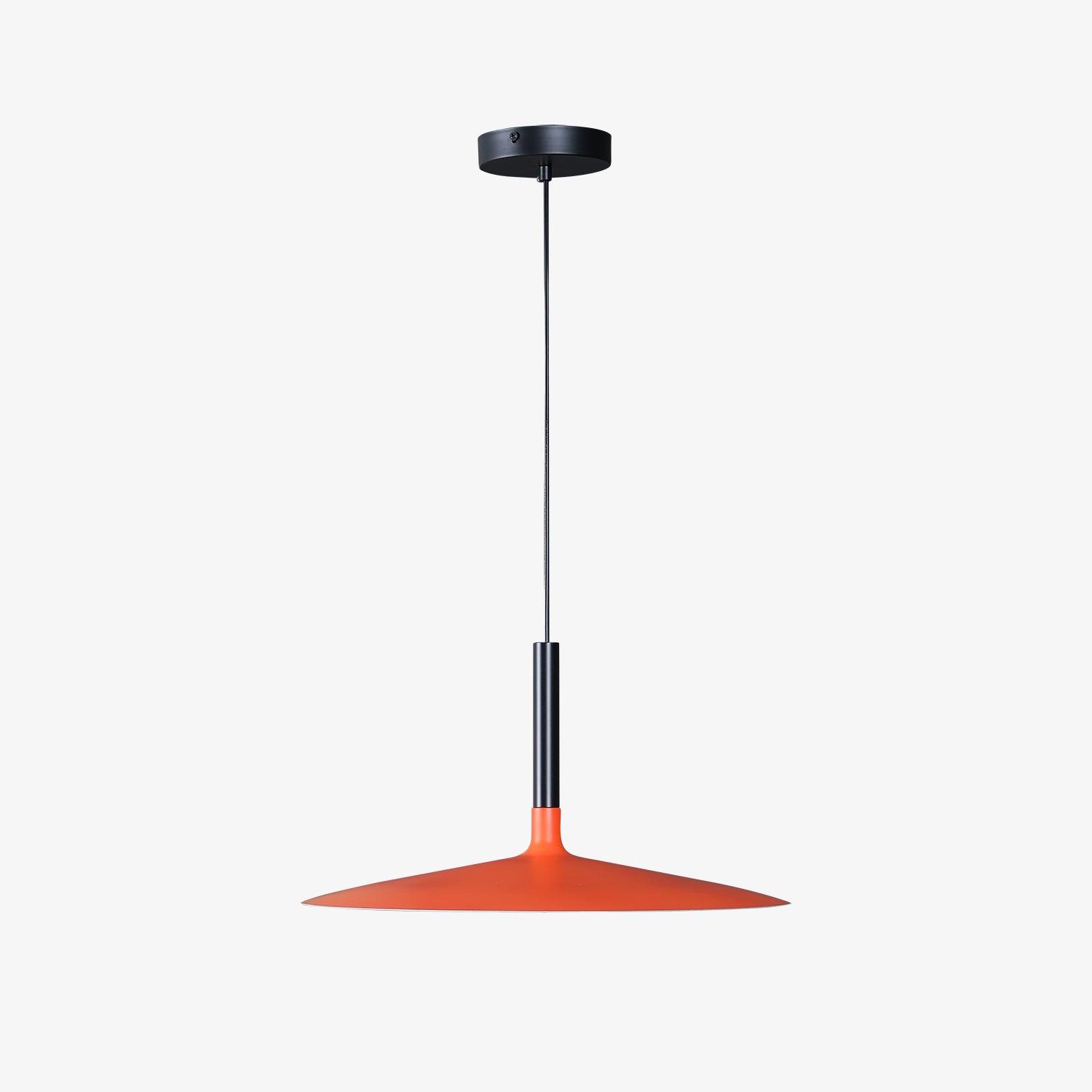 Alomb Metal Pendant Lamp