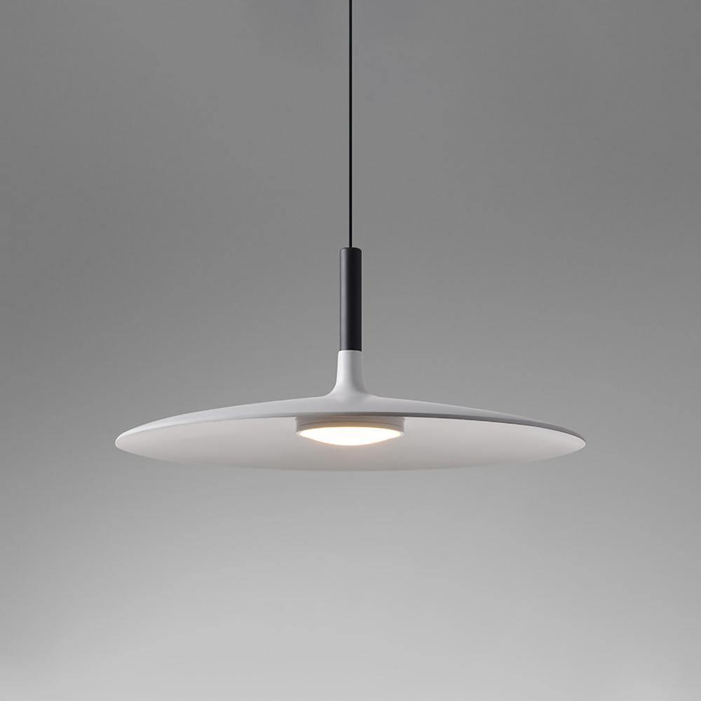 Alomb Metal Pendant Lamp