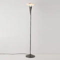 Lampadaire Agaron