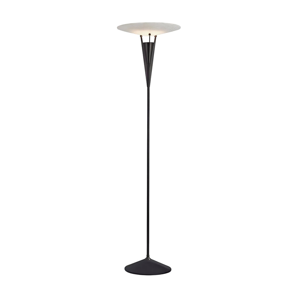 Lampadaire Agaron