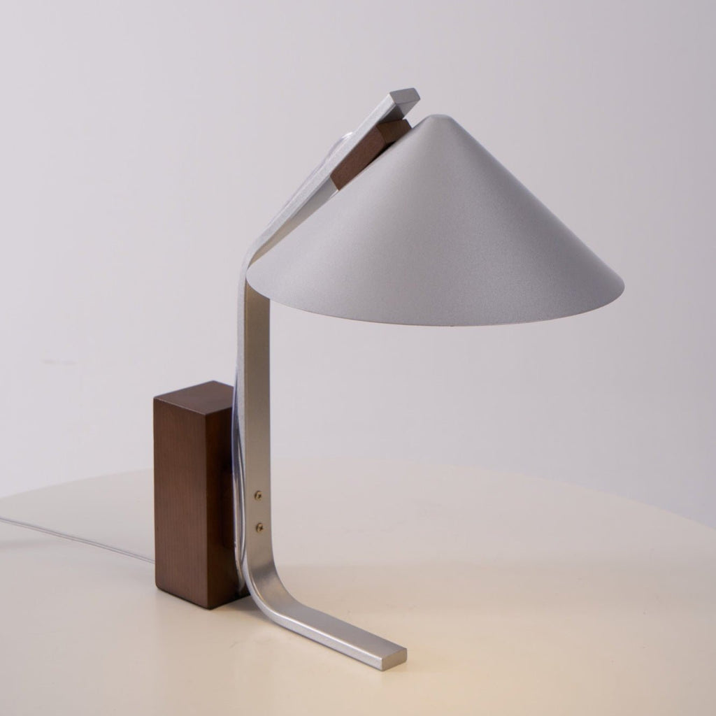 Lampe de table Arumeca