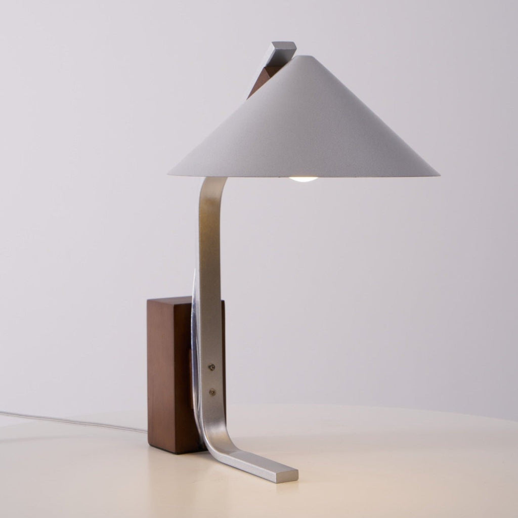 Lampe de table Arumeca