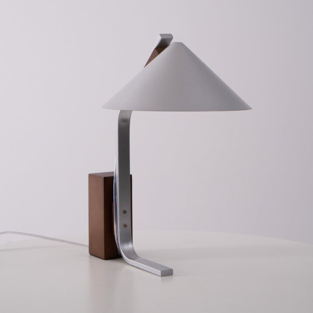 Lampe de table Arumeca