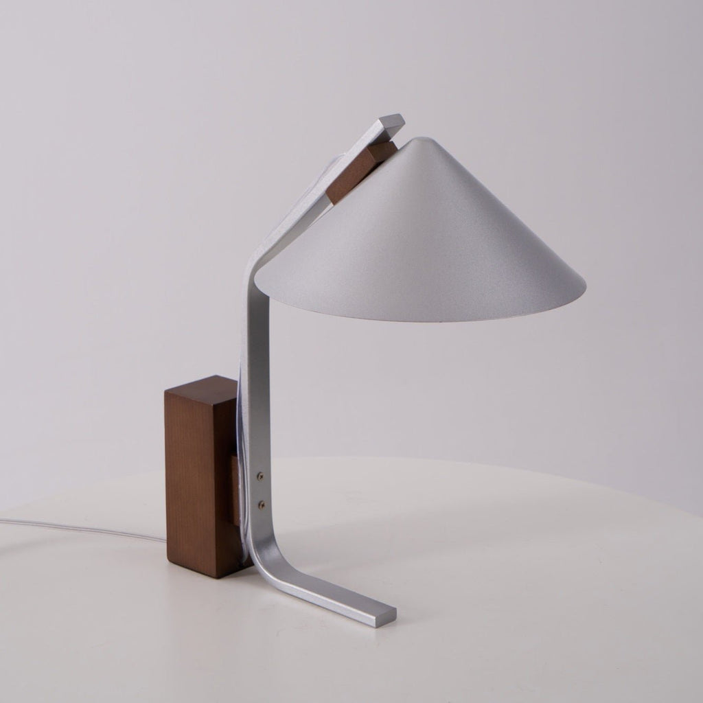 Lampe de table Arumeca