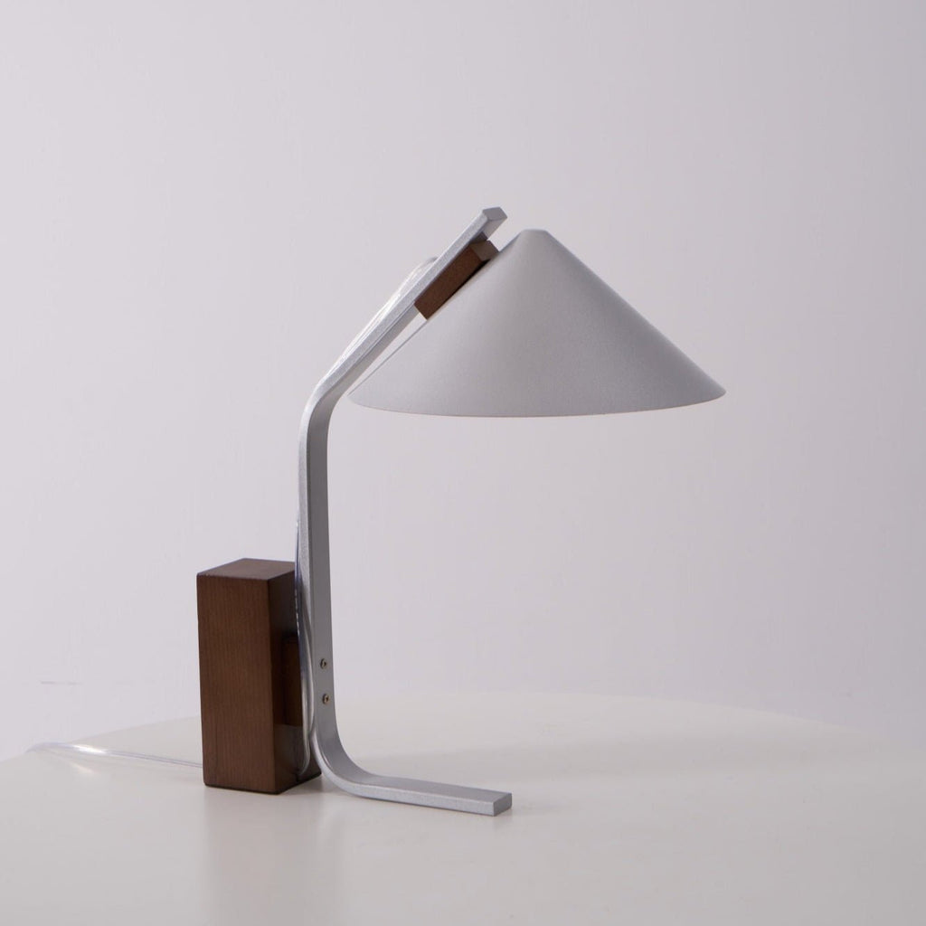 Lampe de table Arumeca