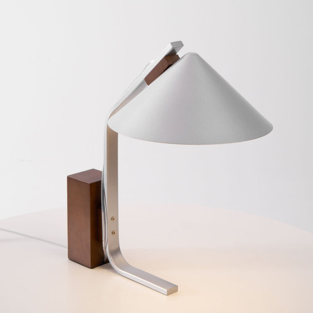 Lampe de table Arumeca
