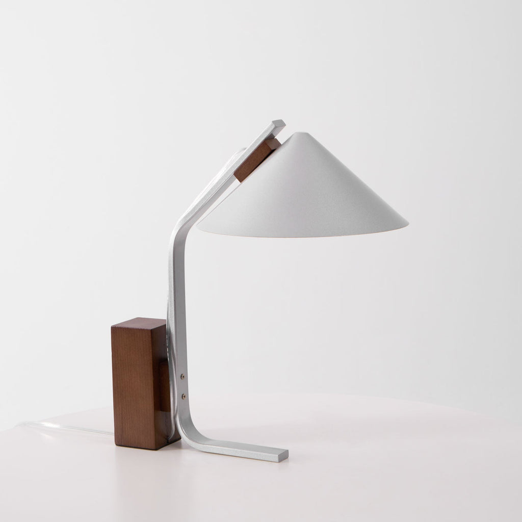 Lampe de table Arumeca