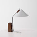 Lampe de table Arumeca