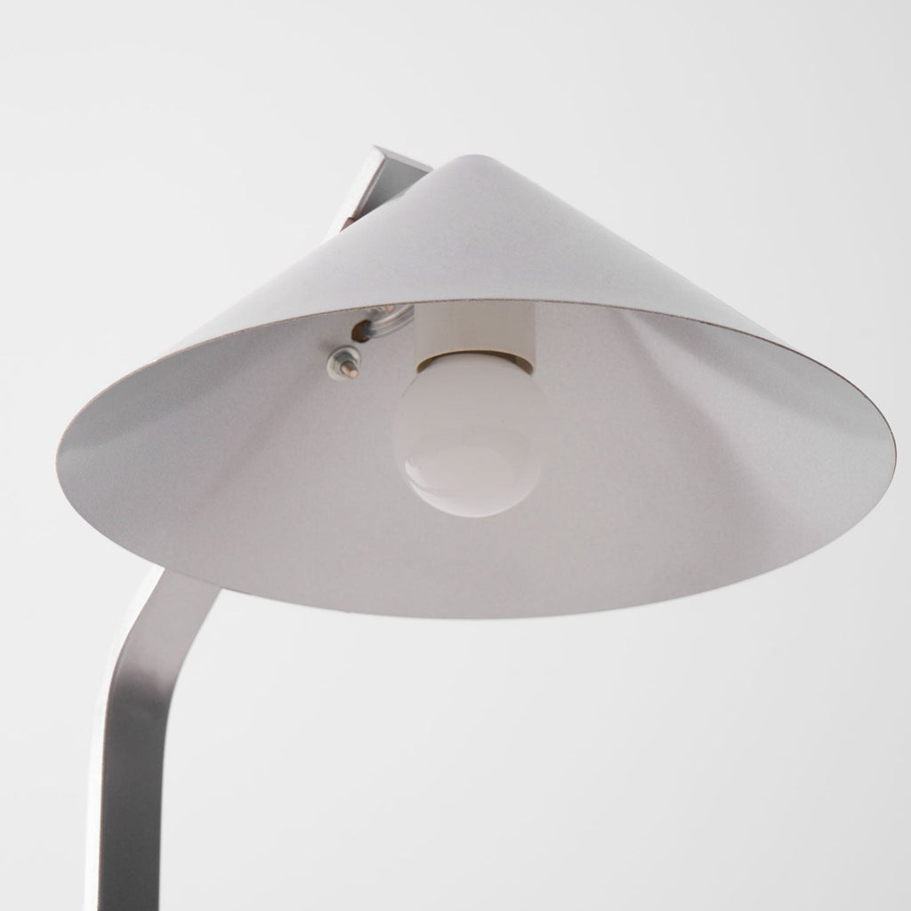 Lampe de table Arumeca