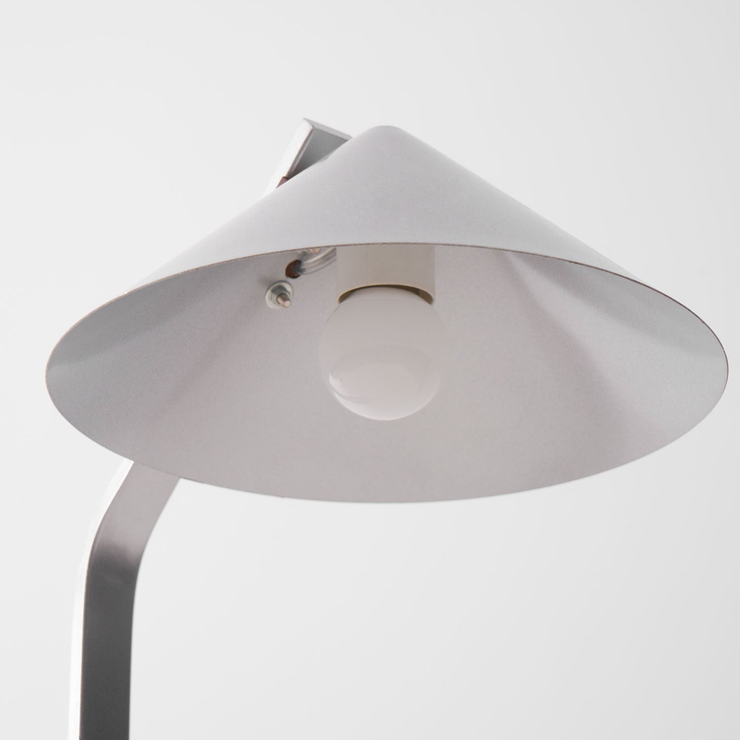 Lampe de table Arumeca