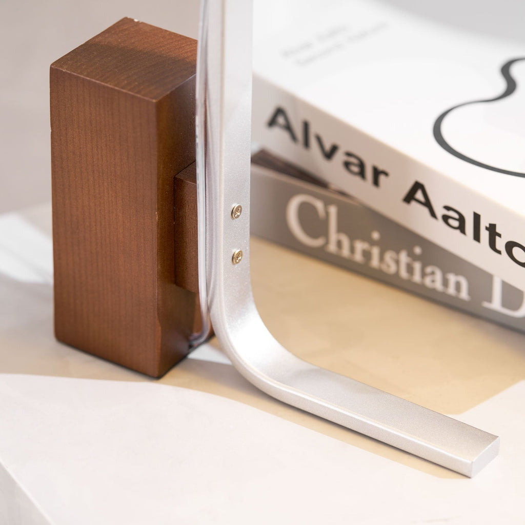 Lampe de table Arumeca