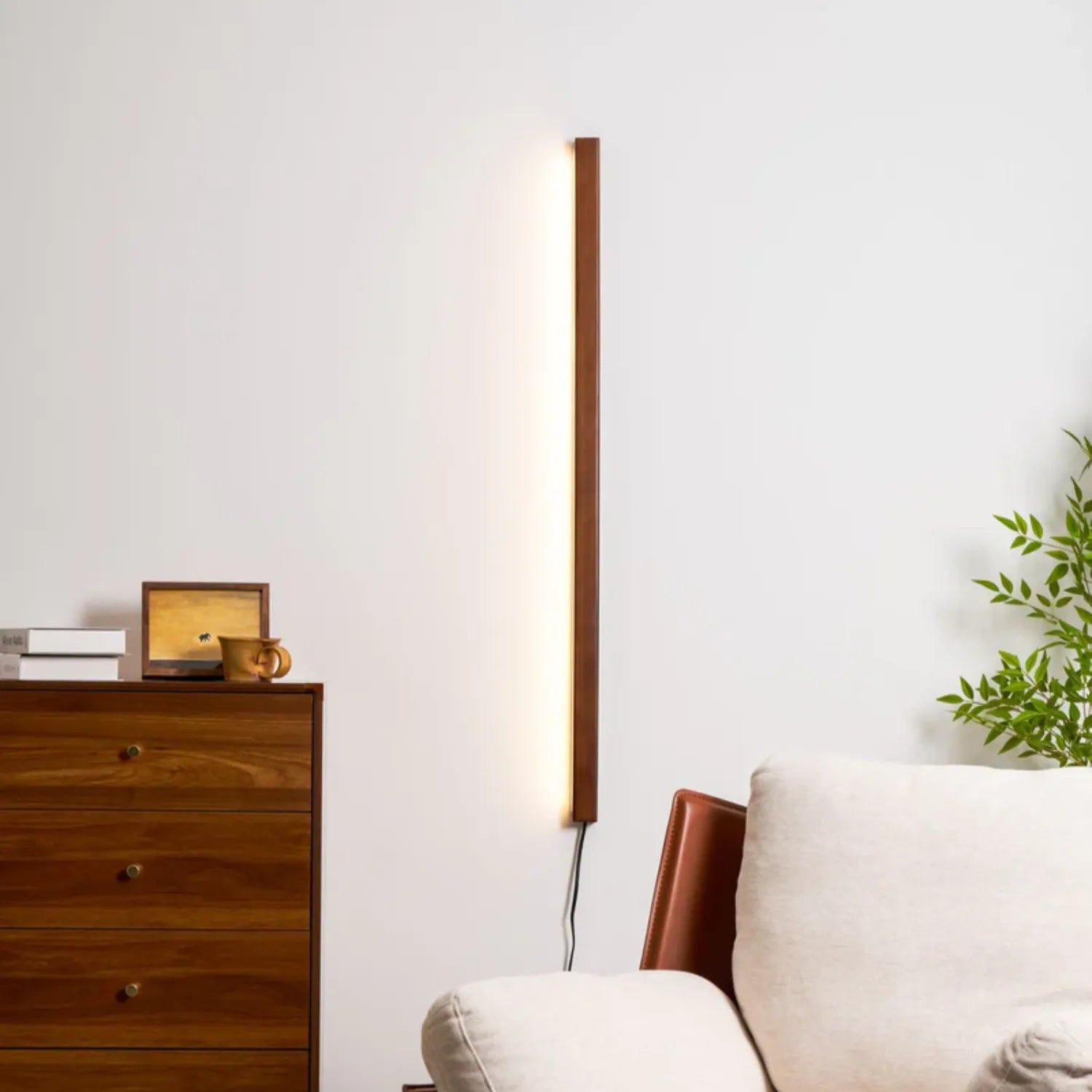 Applique murale Aerelo