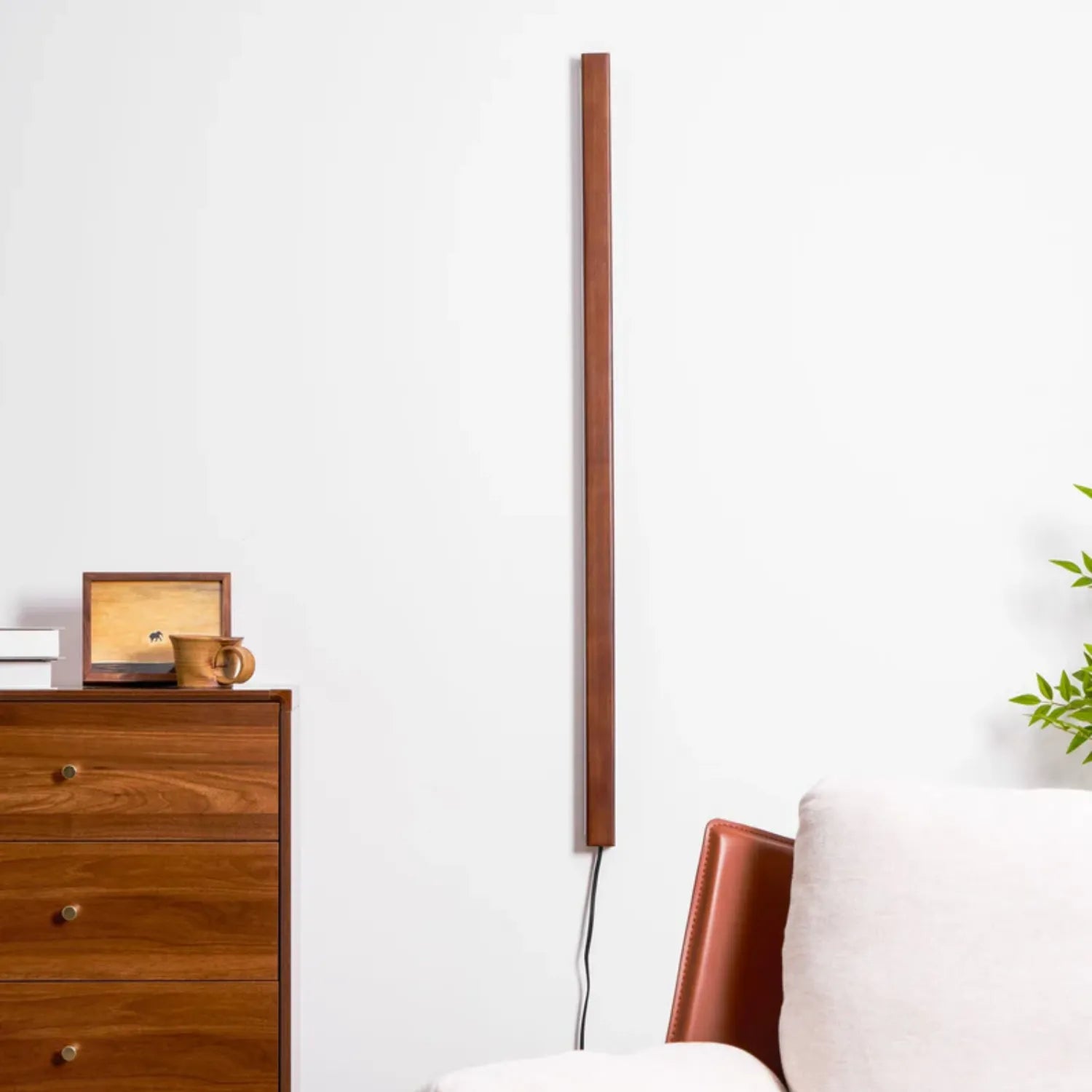 Applique murale Aerelo