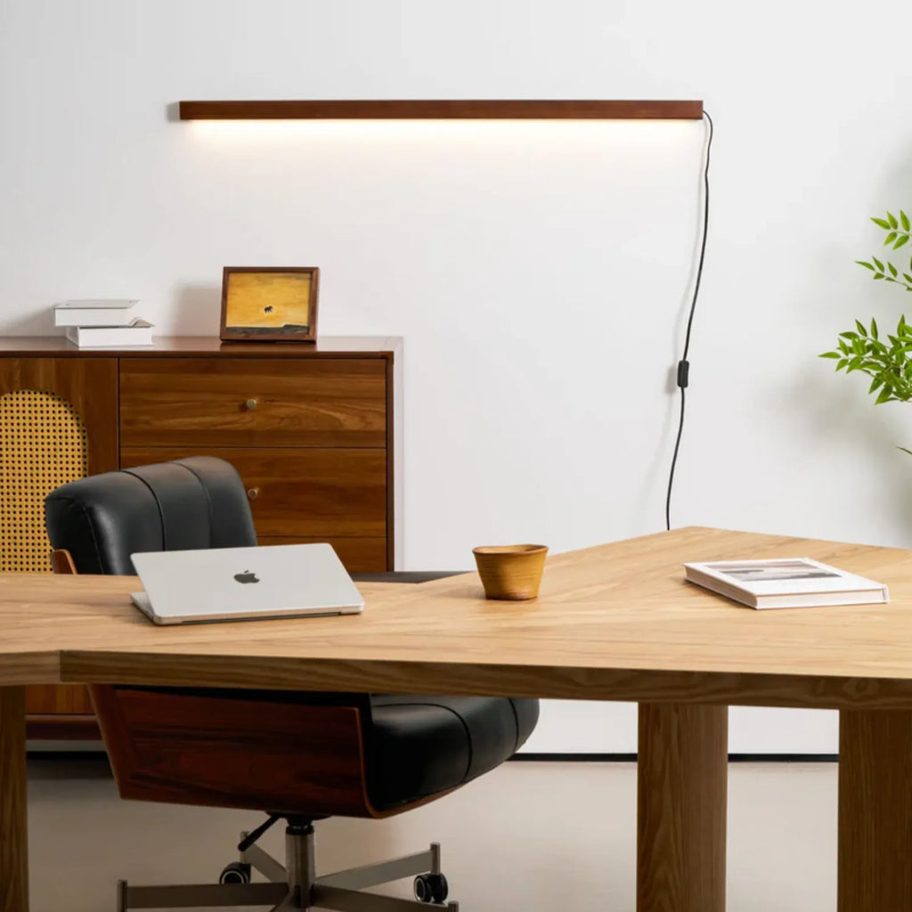 Applique murale Aerelo