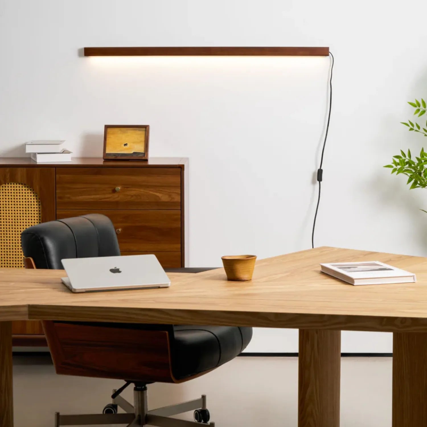 Applique murale Aerelo