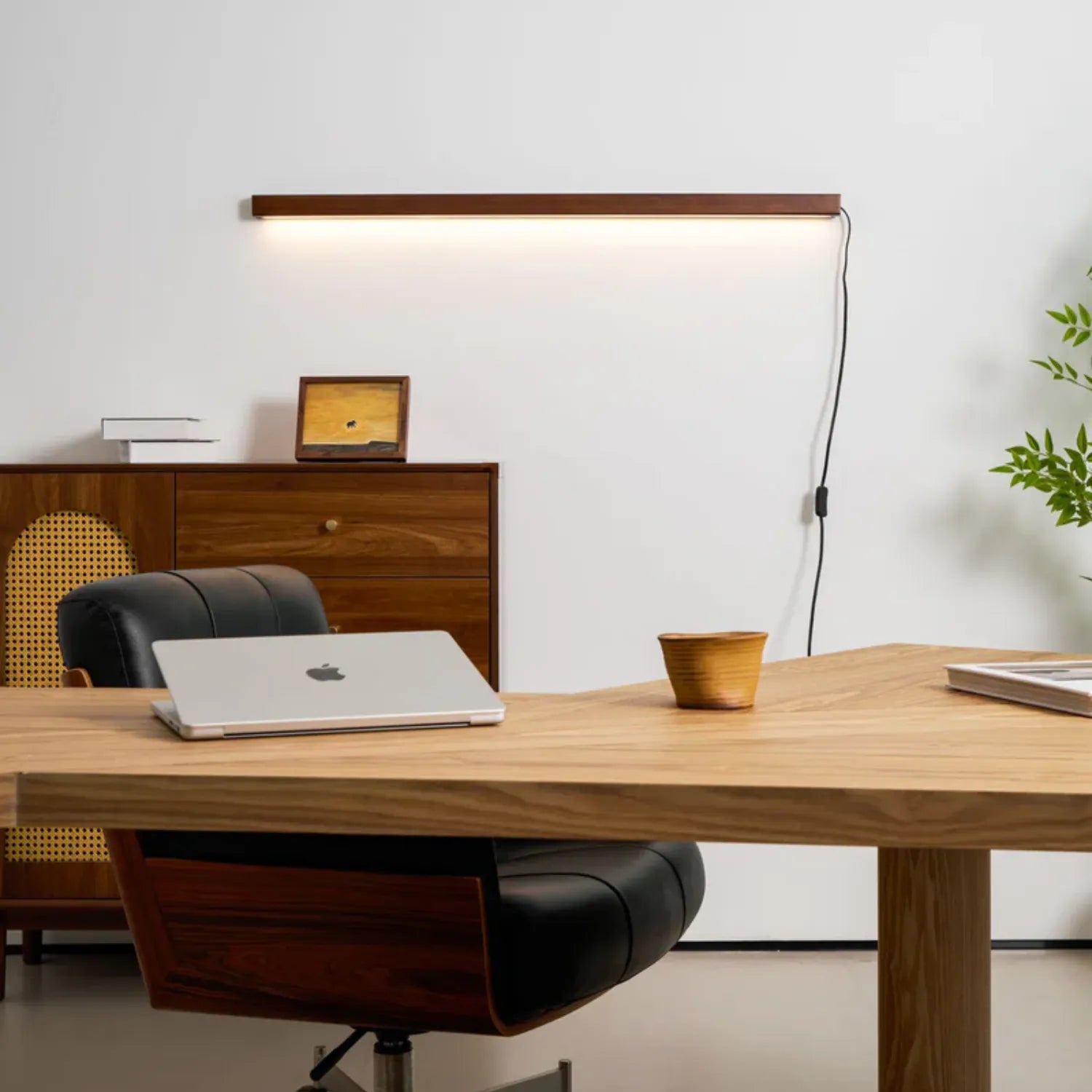 Applique murale Aerelo