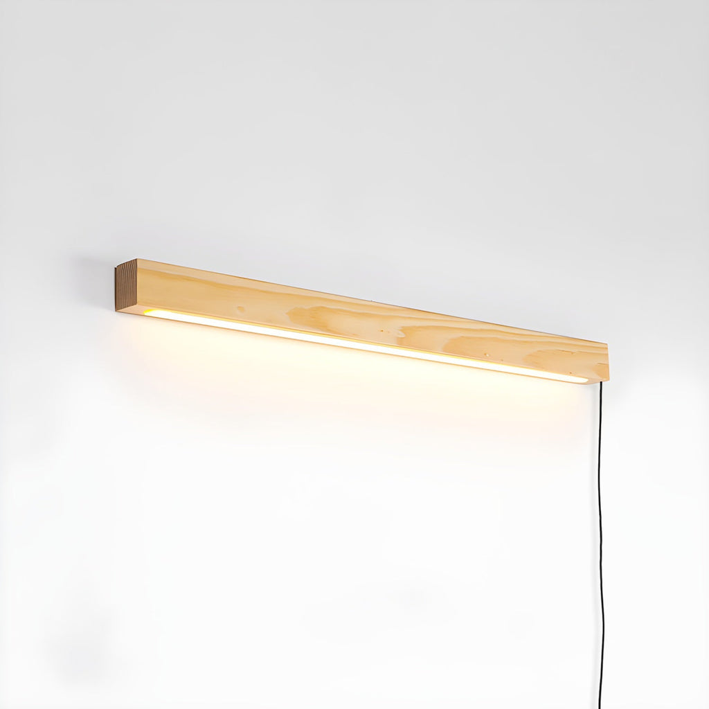 Applique murale Aerelo