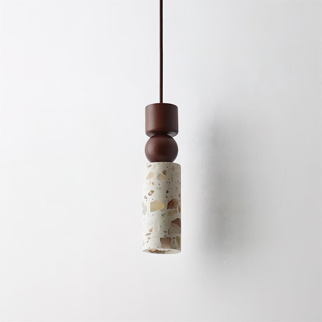 Lampa wisząca Armis